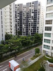 Blk 289D Punggol Place (Punggol), HDB 5 Rooms #129287922